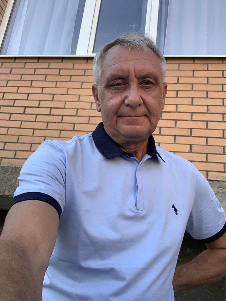  ,   , 58 ,   ,   