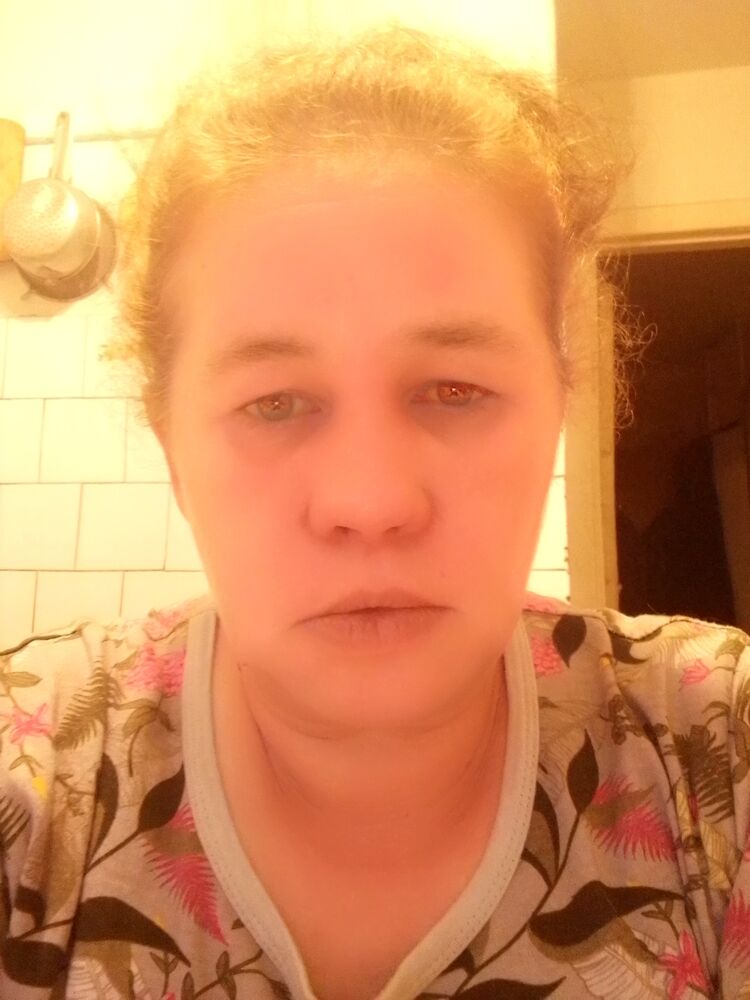  ,   E, 45 ,   ,   , c 
