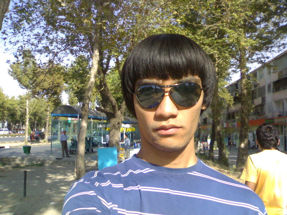 ���������� �������, ���� ������� Dok, 40 ���, ������������ ��� ������, ����� � ���������, c�������� ���������