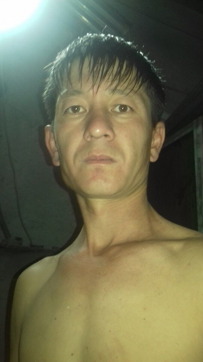  17377681  Jahongir, 40 ,    