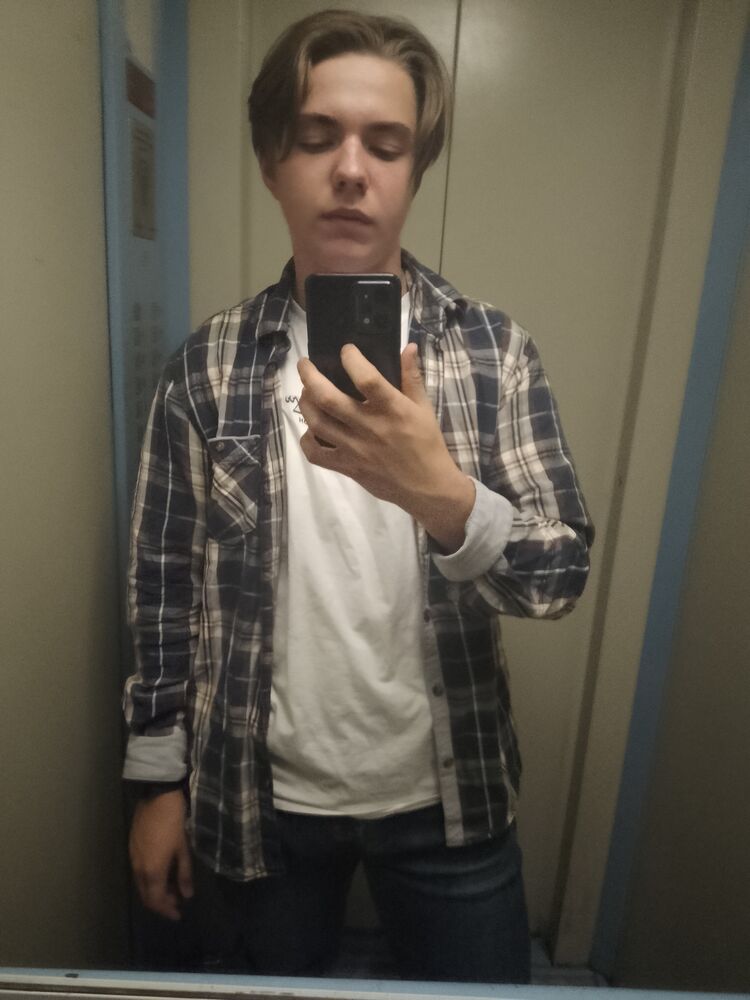  45386451  , 19 ,    