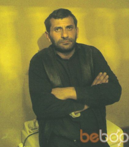  ,   Gegham, 57 ,     , c 