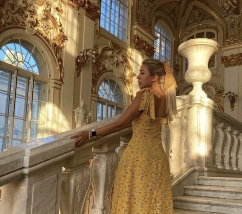 ���������� �������, ���� ������� ���������, 30 ���, ������������ ��� ������, ����� � ���������, ���������