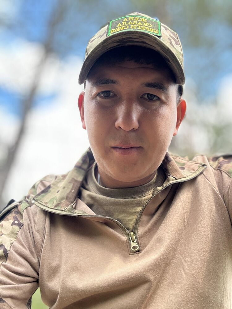 ���������� �����-���������, ���� ������� ����, 29 ���, ������������ ��� ������, ����� � ���������