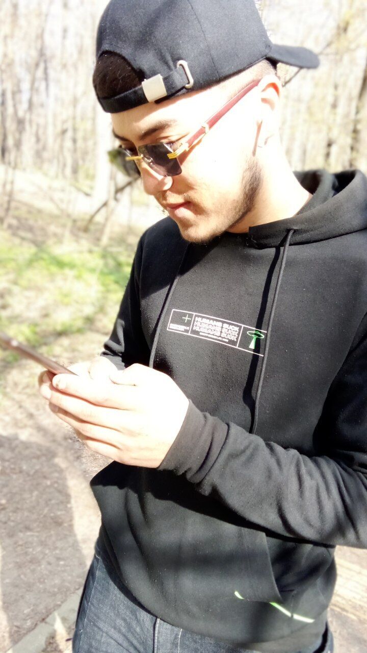 ���������� ������, ���� ����� ������, 23 ����, ������������ ��� ������, ����� � ���������