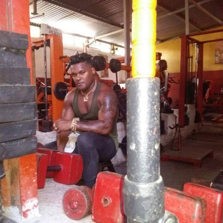 ���� 25419741 ������� Giorki, 41 ���, ���� ���������� � ������