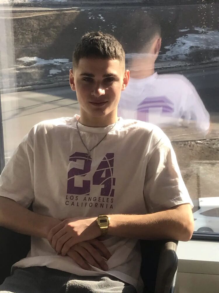 ���������� �����������, ���� ����� ������, 23 ����, ������������ ��� ������, ����� � ���������