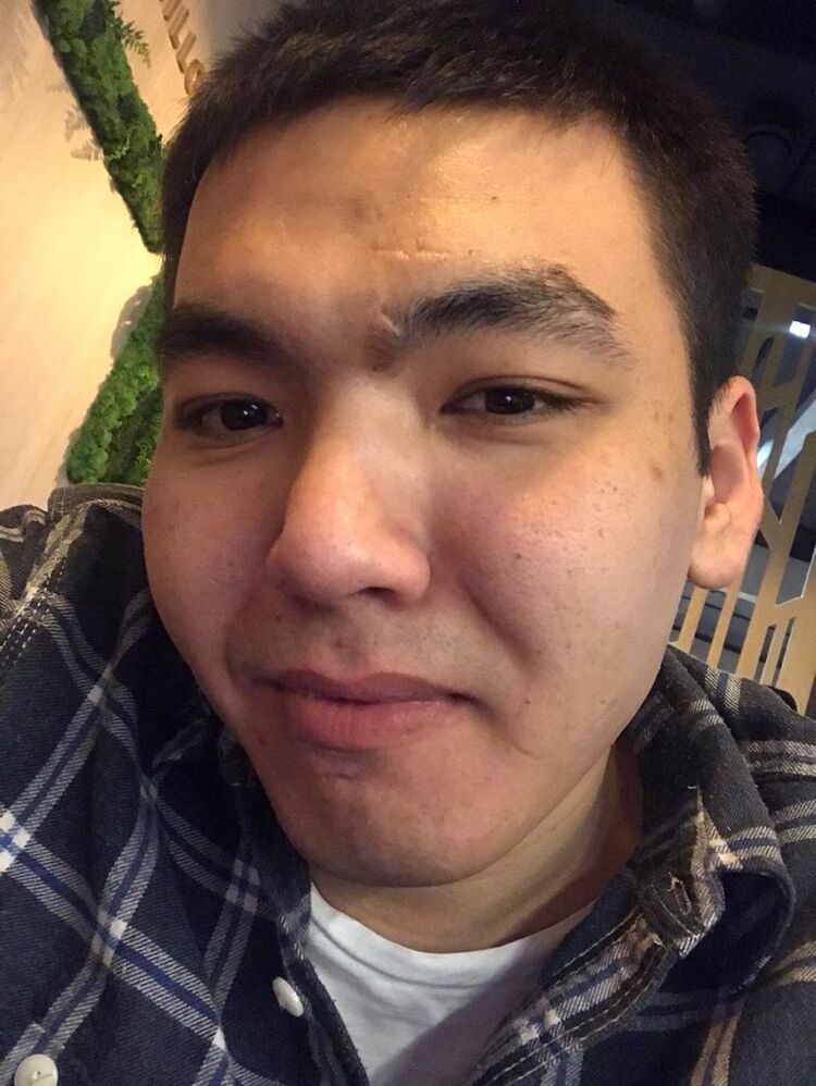 ���������� �����, ���� ������� ���, 31 ���, ������������ ��� ������, ����� � ���������, c�������� ���������