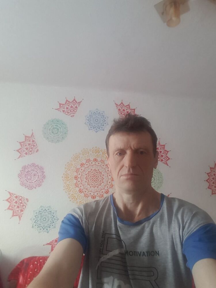 ���� 51206561 ������� ����, 49 ���, ���� ���������� � ������