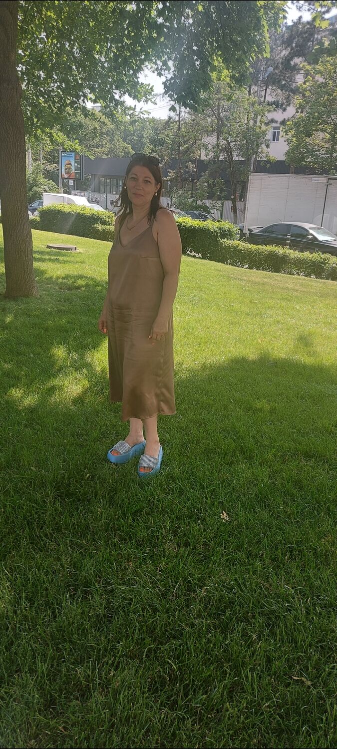  53548371  , 49 ,    --