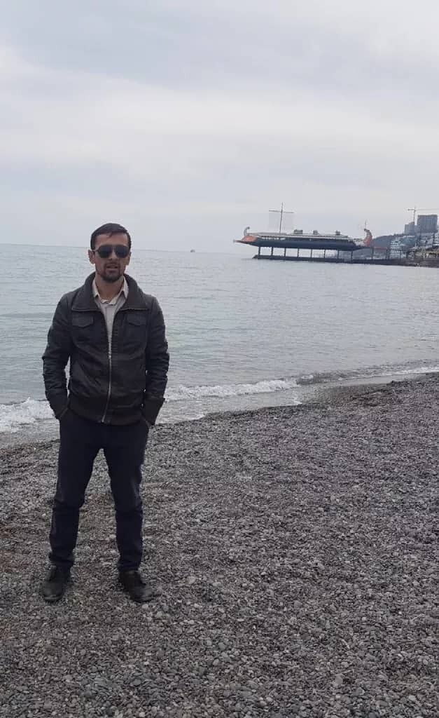 ���� 42454131 ������� �����, 37 ���, ���� ���������� � �����-����������