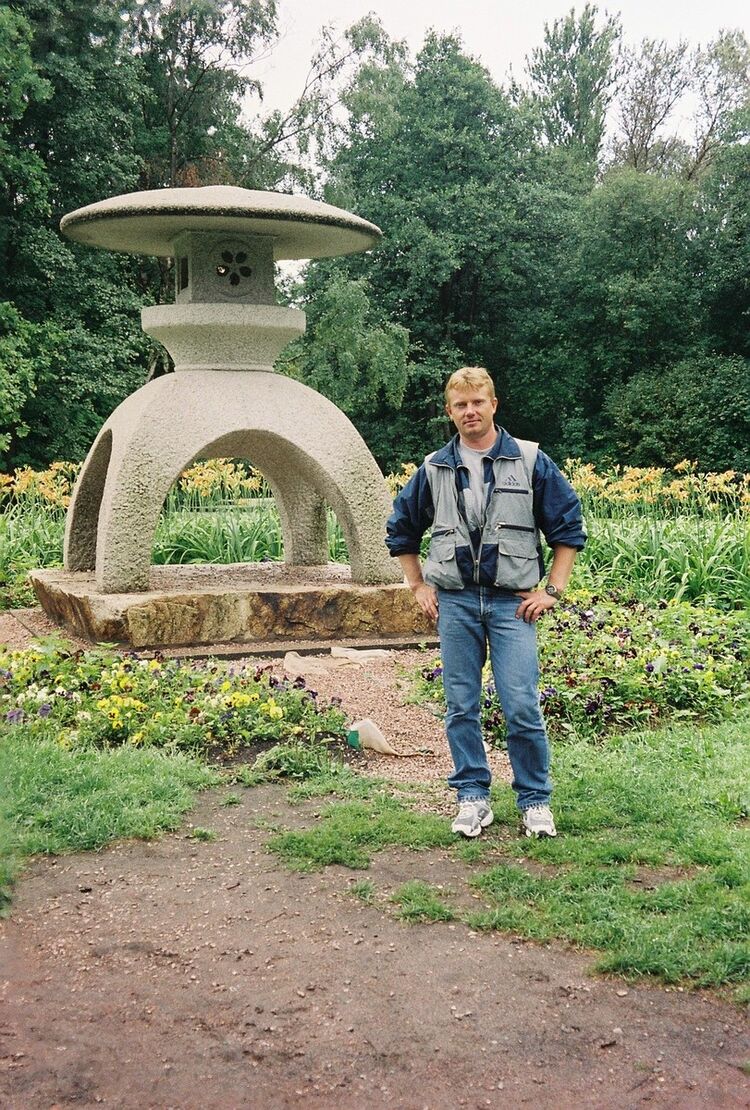  -,   , 54 ,   ,   , c 