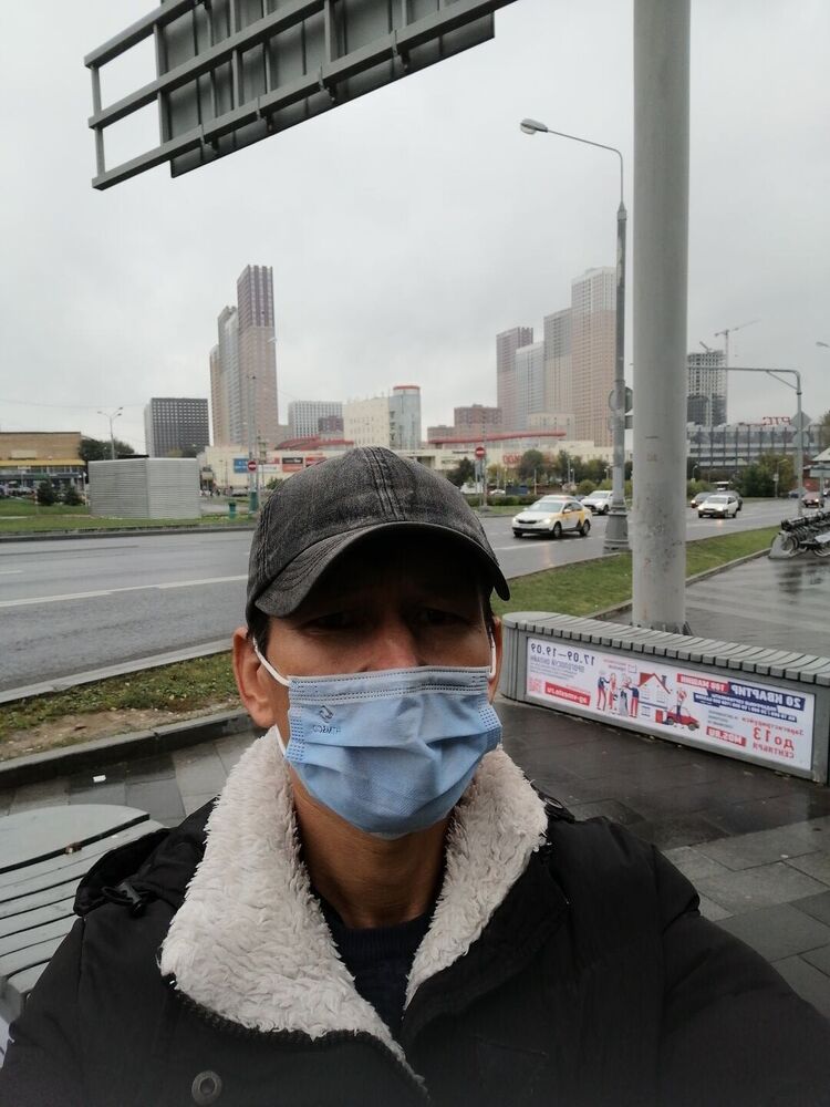 ���� 24014091 ������� ���, 35 ���, ���� ���������� � ����