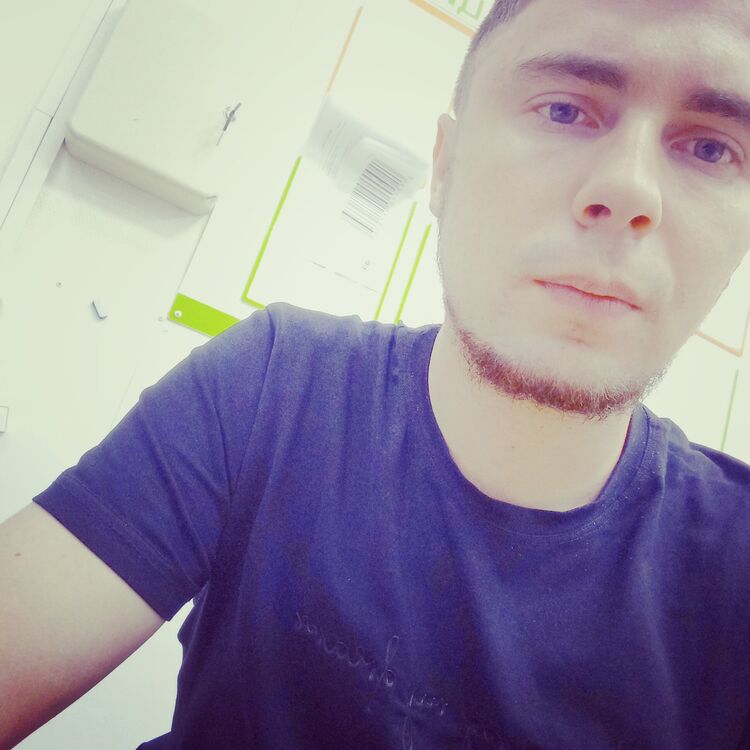 ���� 28550881 ����� ����, 25 ���, ���� ���������� � �����