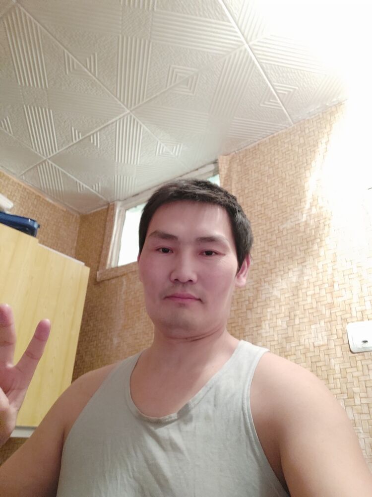 ���� 18496961 ������� ����, 43 ����, ���� ���������� � ����-���