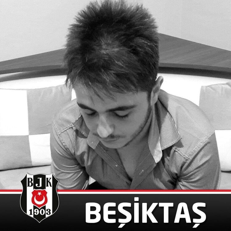  45171601  Berkan, 25 ,    