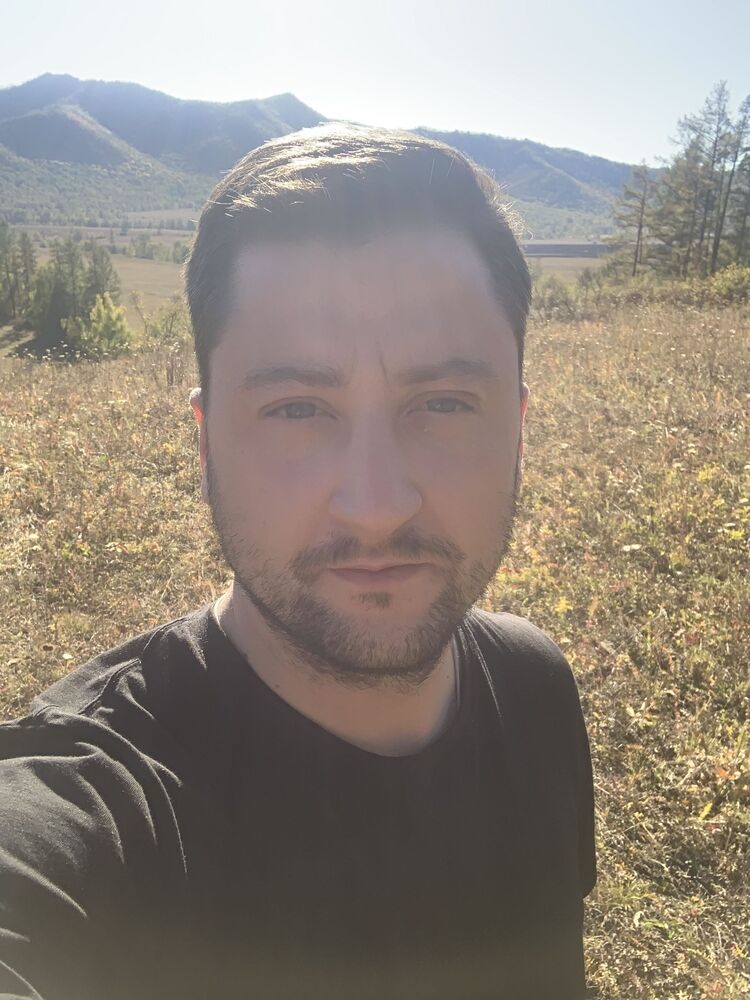 ���� 29641551 ������� ������, 37 ���, ���� ���������� � ������������