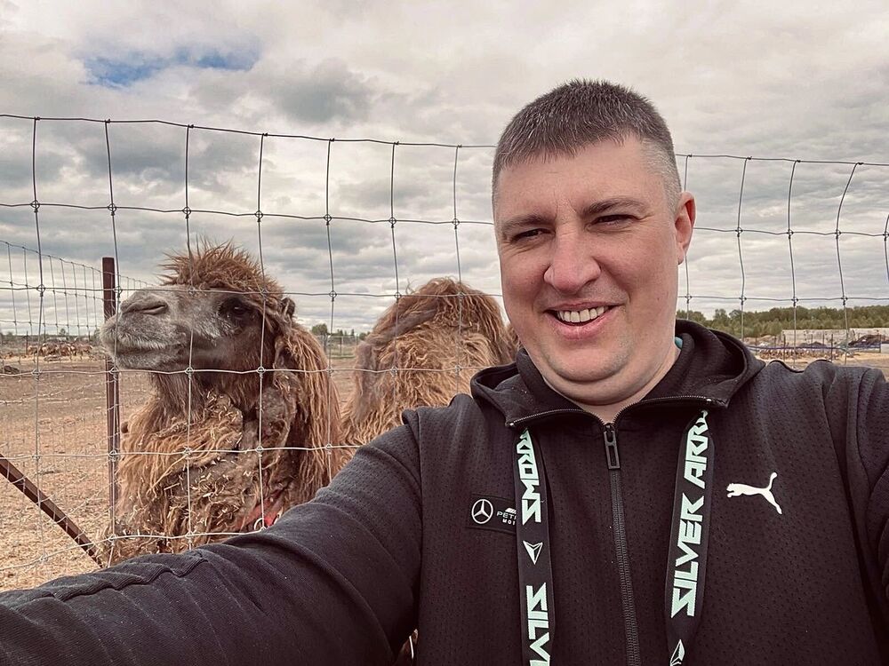 ���������� ������ ��������, ���� ������� ��������, 39 ���, ������������ ��� ������, ����� � ���������