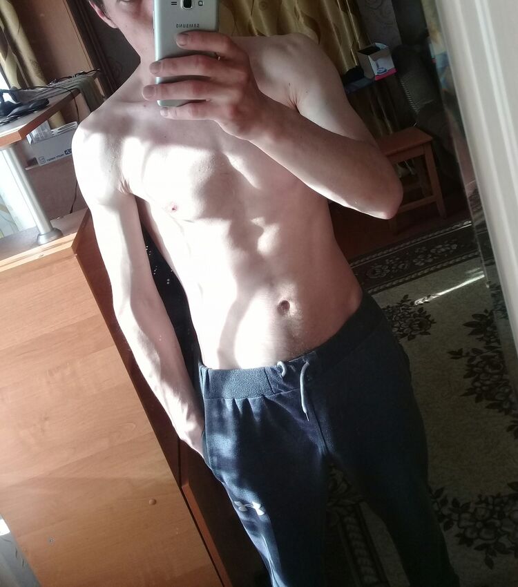  -,   , 30 ,   ,   , c 