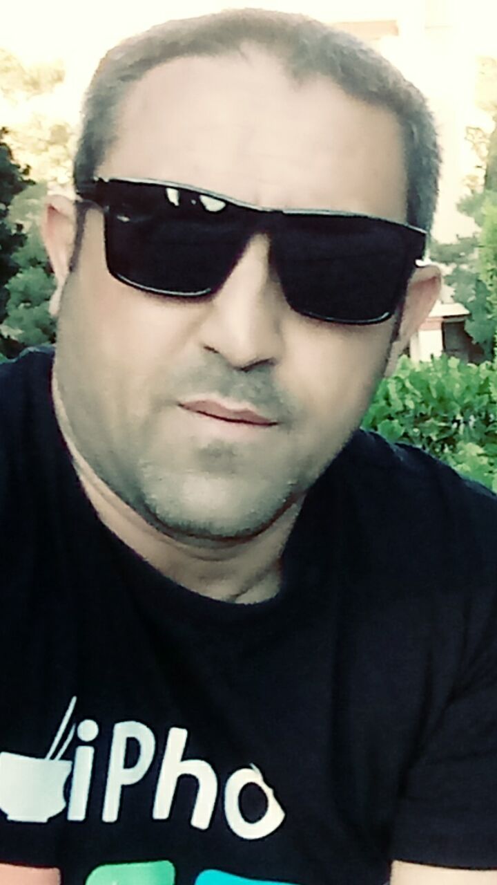  ,   Ser, 44 ,   