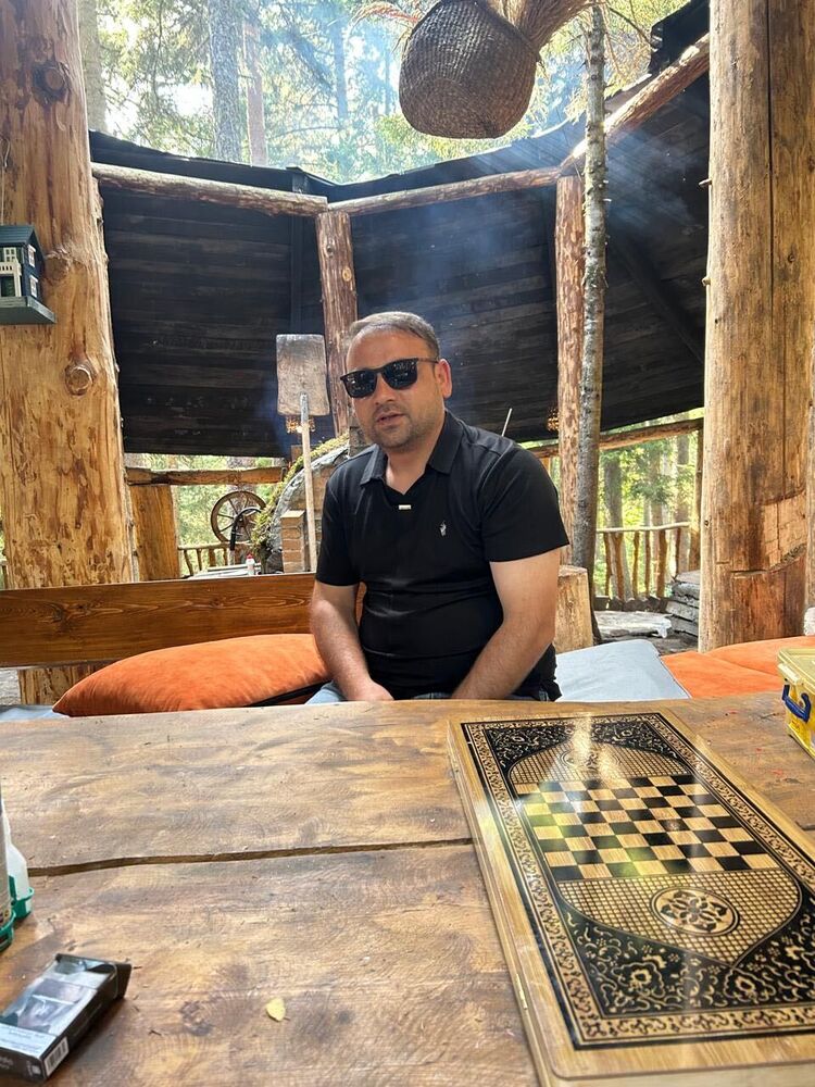 ���������� ������, ���� ������� ����, 39 ���, ������������ ��� ������, ����� � ���������