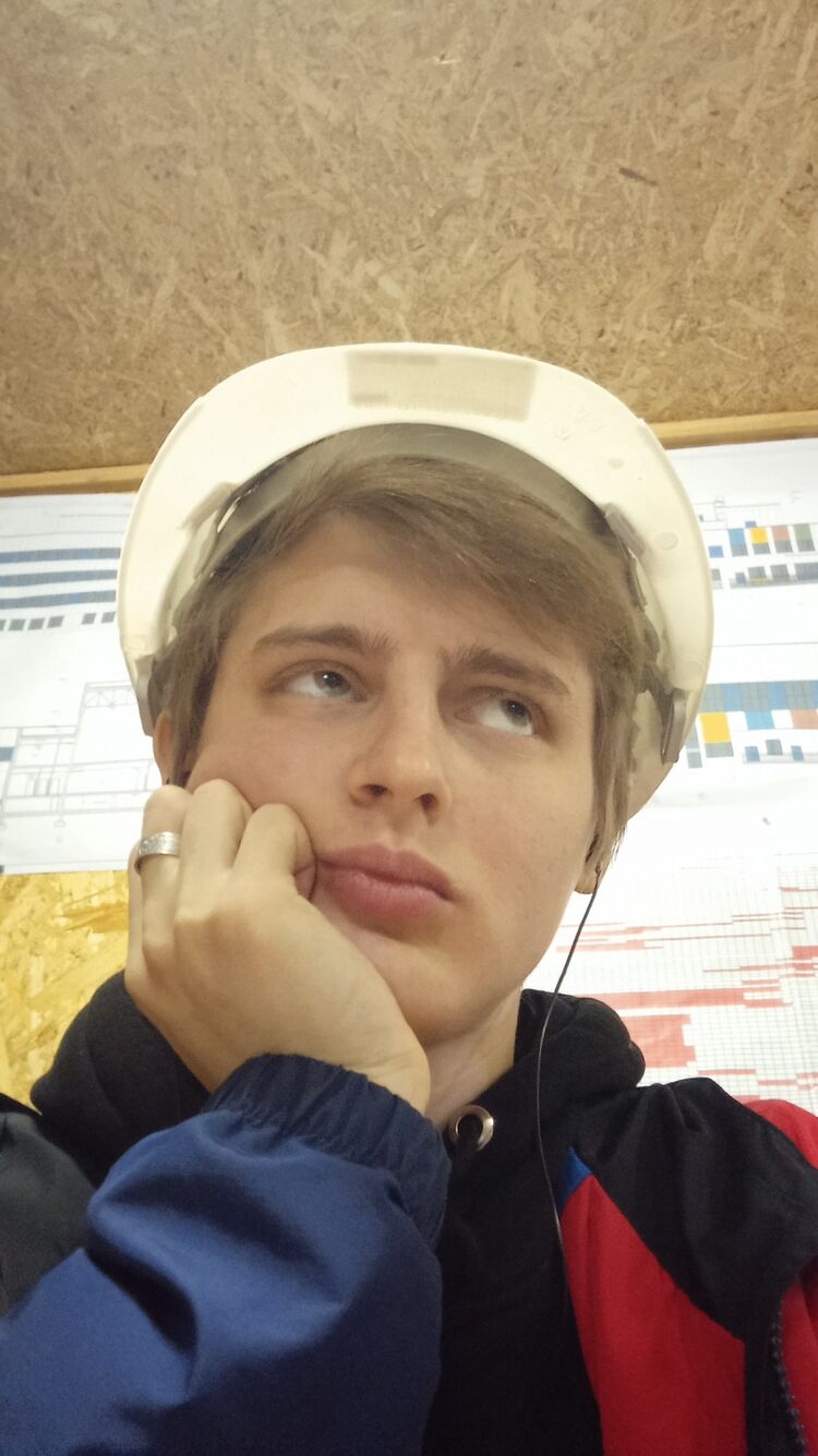 ���� 25419581 ����� ������, 25 ���, ���� ���������� � ��������