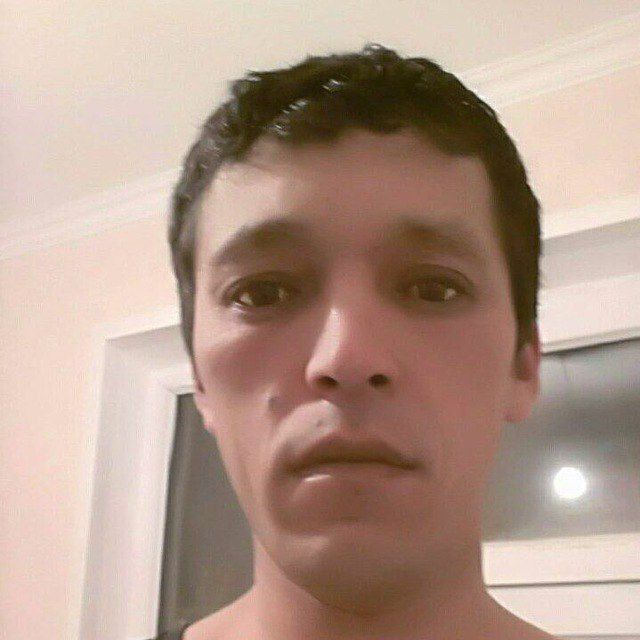 ���� 28647081 ������� Lochinbek, 43 ����, ���� ���������� � ������