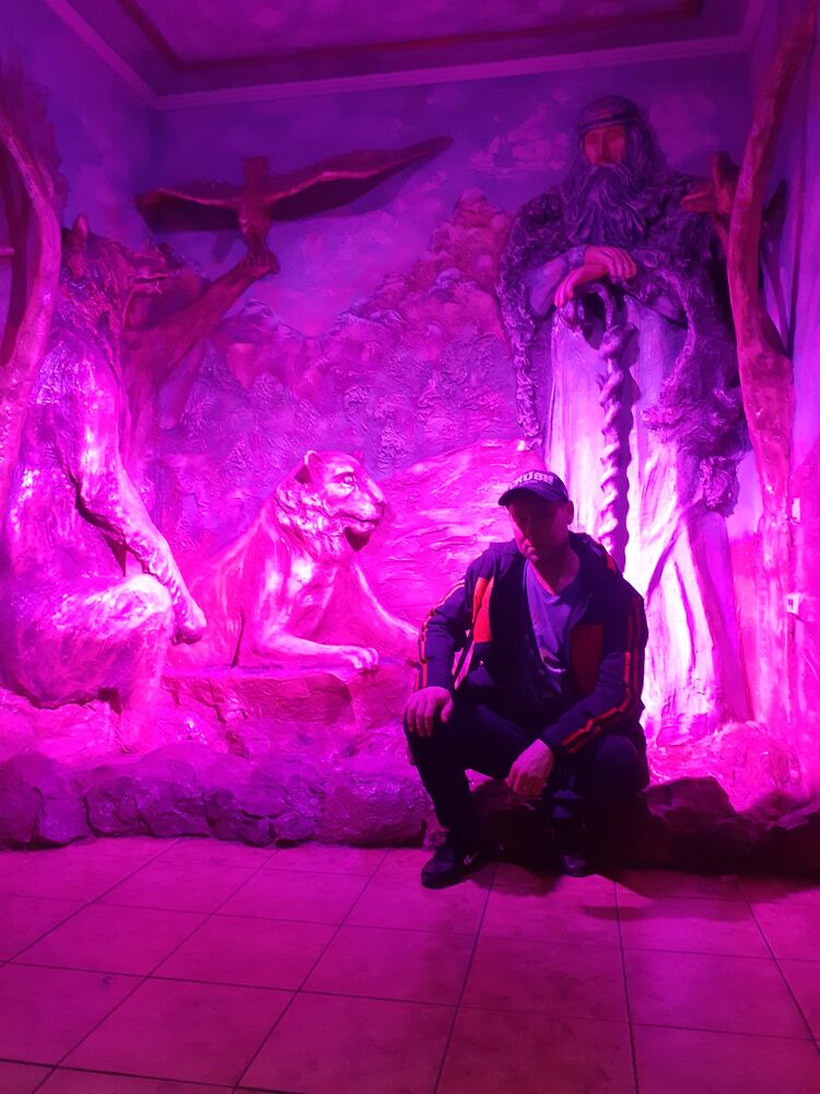 ���������� ����, ���� ������� ����, 42 ����, ������������ ��� ������, ����� � ���������, c�������� ���������