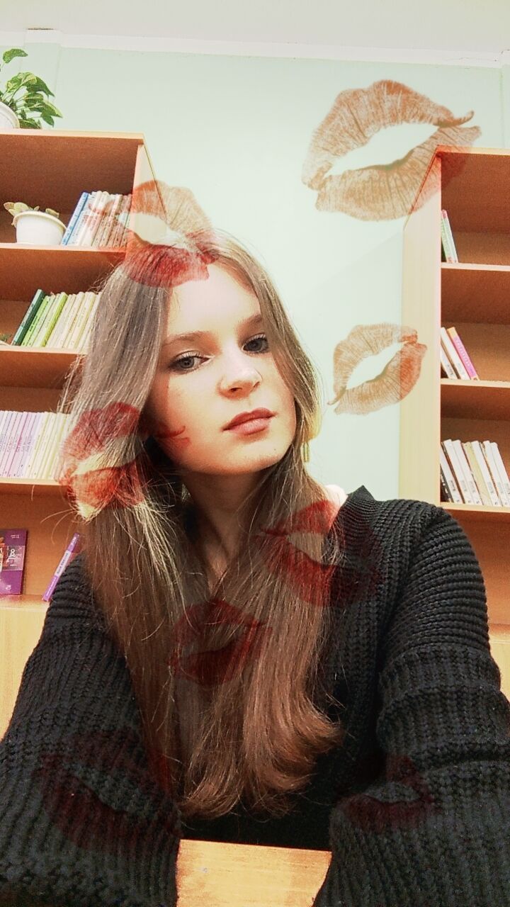  ,   , 19 ,   c , 
