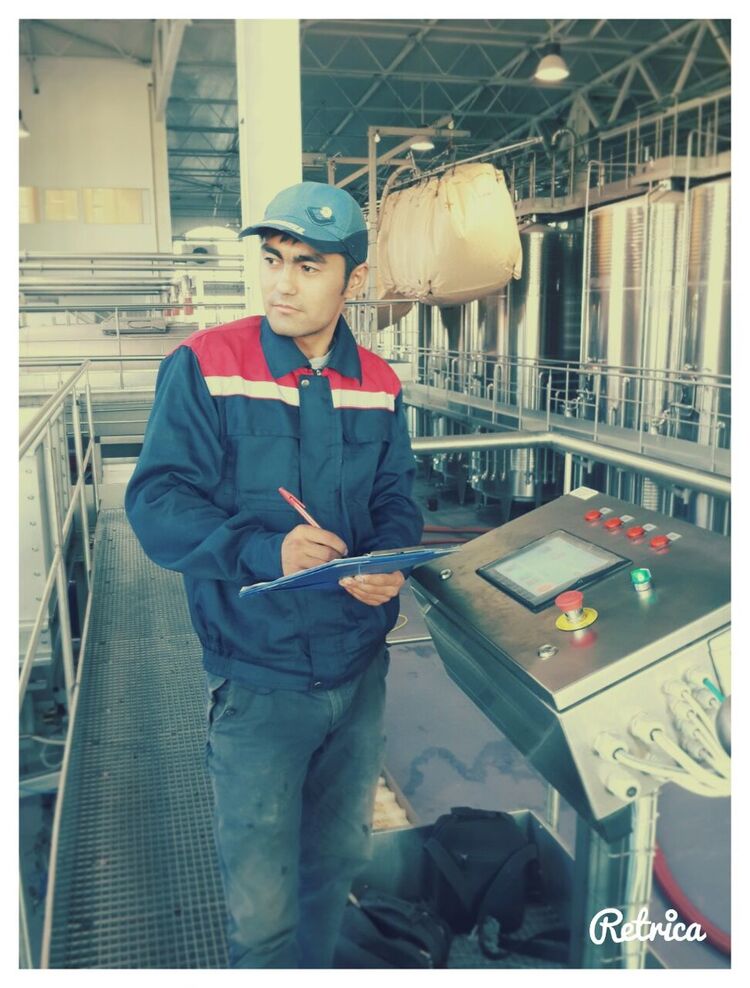 ���� 5412731 ������� Nurzhan, 34 ����, ���� ���������� � ��������