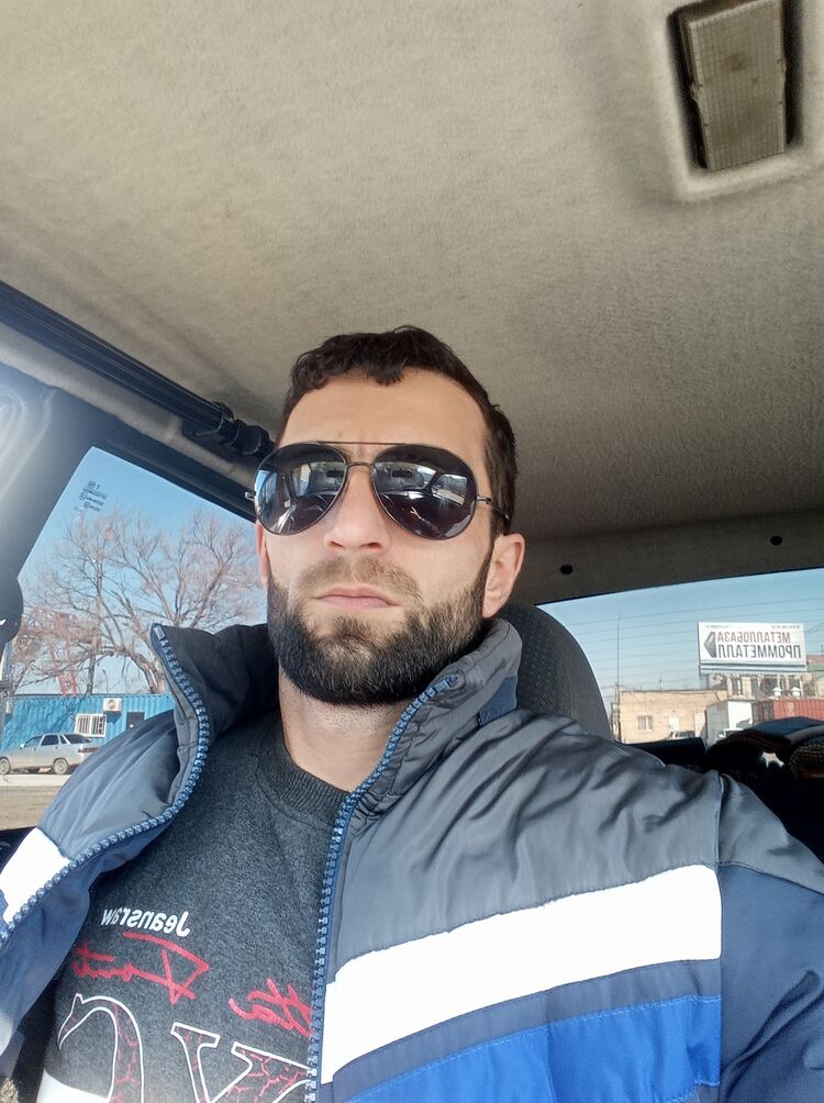 ���� 26699641 ������� ������, 35 ���, ���� ���������� � ������