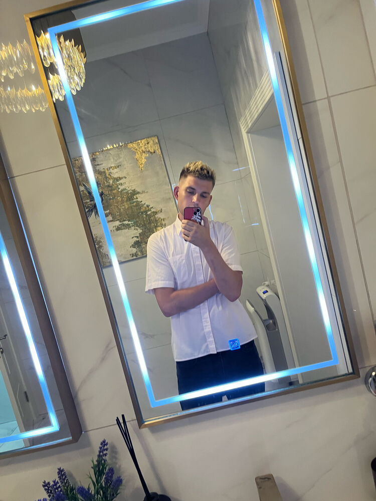 ���������� �����, ���� ������� ����, 29 ���, ������������ ��� ������, ����� � ���������, c�������� ���������