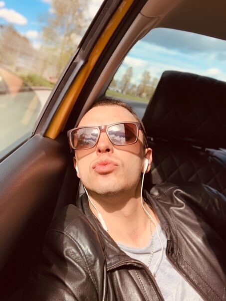 ���������� ������, ���� ������� ������, 33 ����, ������������ ��� ������, ����� � ���������