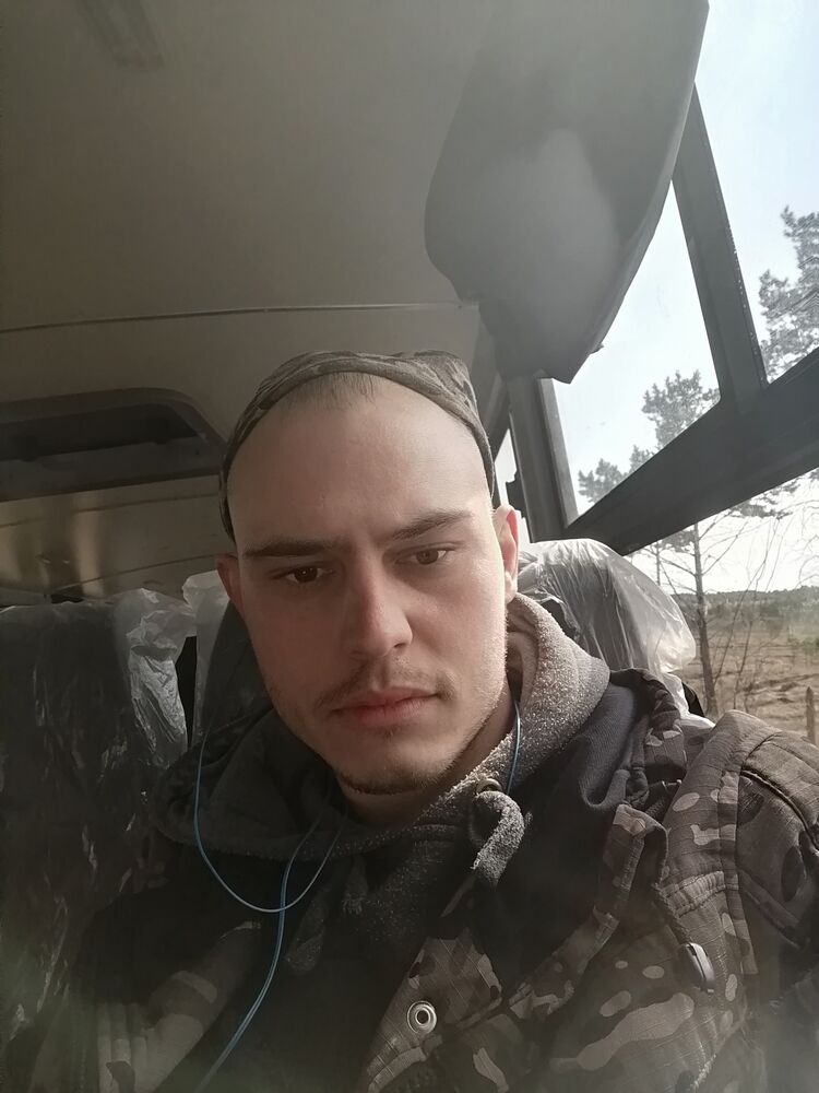  26022341  , 30 ,    