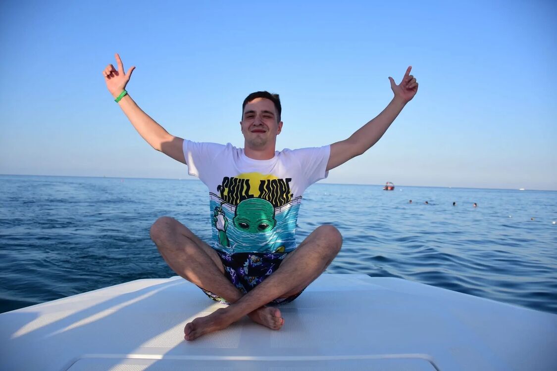 ���������� ������������, ���� ������� ������, 29 ���, ������������ ��� ������, ����� � ���������