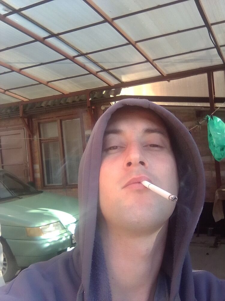  30770941  , 35 ,    