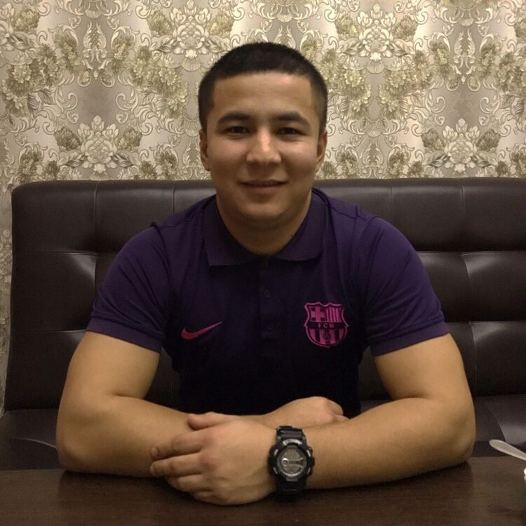 ���� 16633561 ������� �����, 33 ����, ���� ���������� � �����