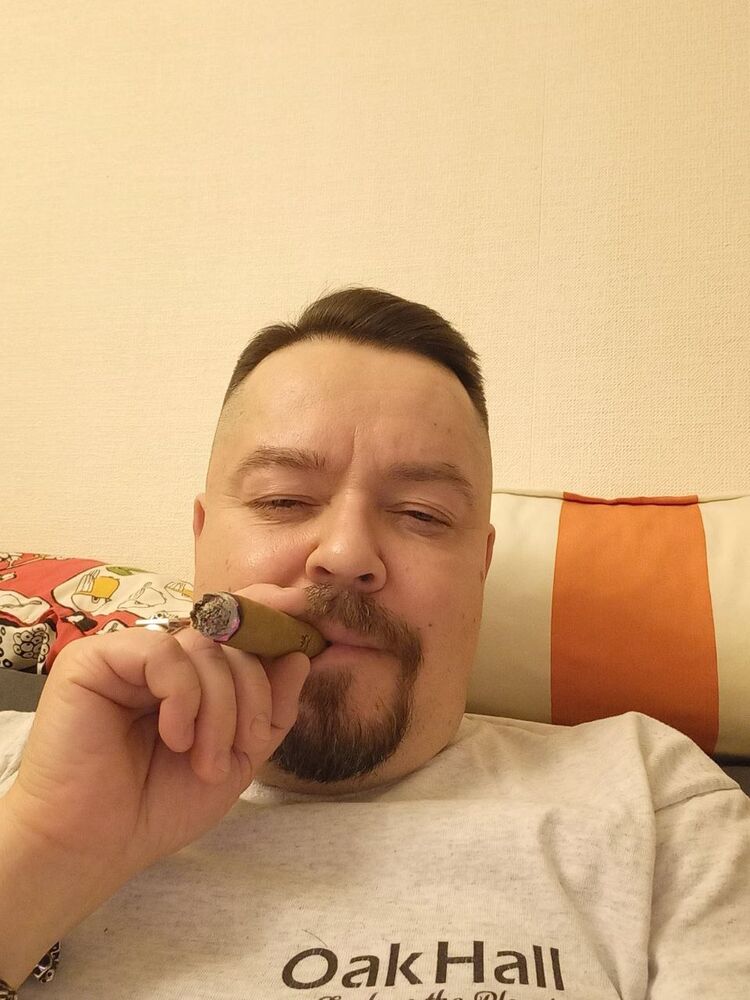 ���� 55951381 ������� ������, 40 ���, ���� ���������� � ����������