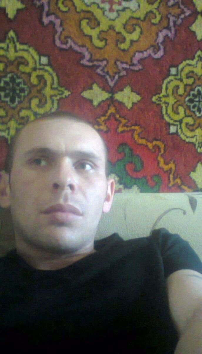 ���� 9836181 ������� Igor, 38 ���, ���� ���������� � ������������