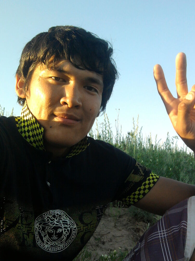  -,   Tiko, 29 ,   ,   , c 