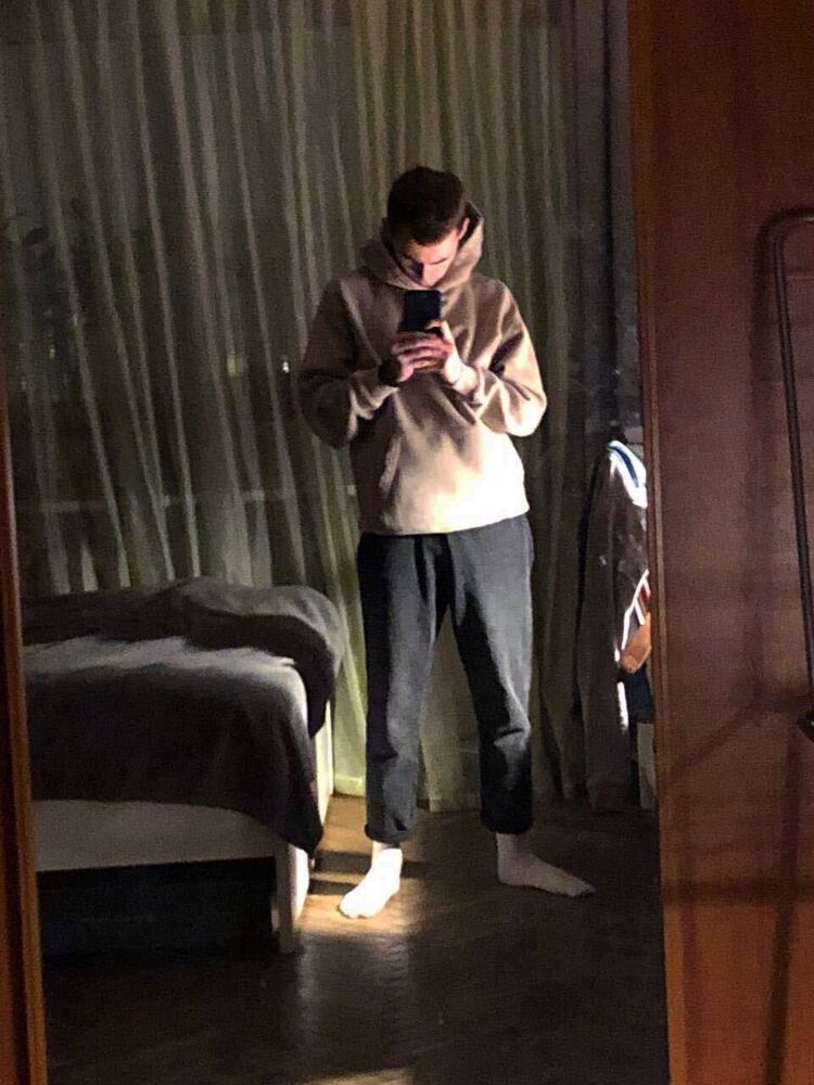 ���������� �����-���������, ���� ����� �������, 21 ���, ������������ ��� ������, ����� � ���������, c�������� ���������