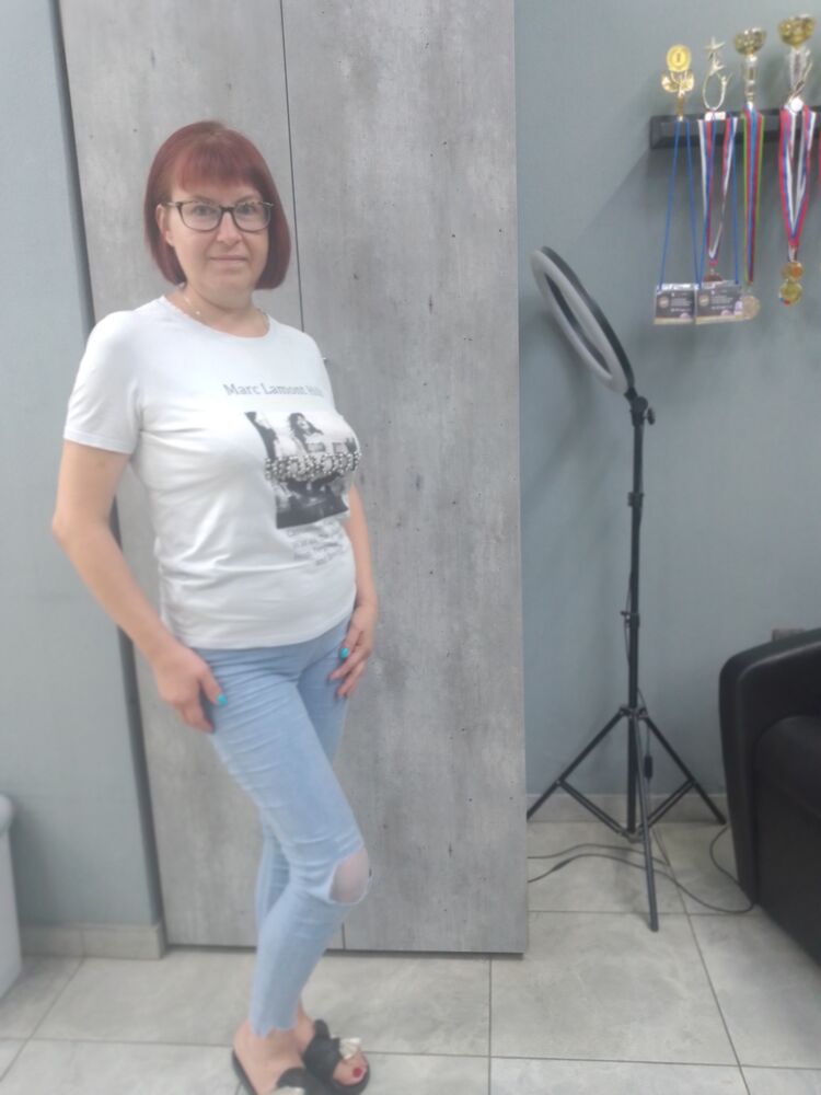  ,   , 49 ,     , c 