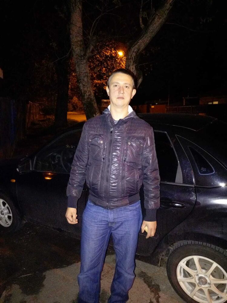  ,   Vitaluk, 39 ,   c 