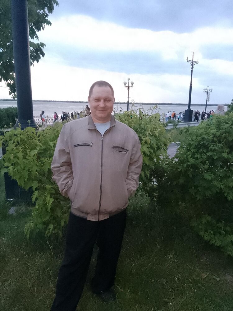 ���� 36736121 ������� �������, 44 ����, ���� ���������� � ����������