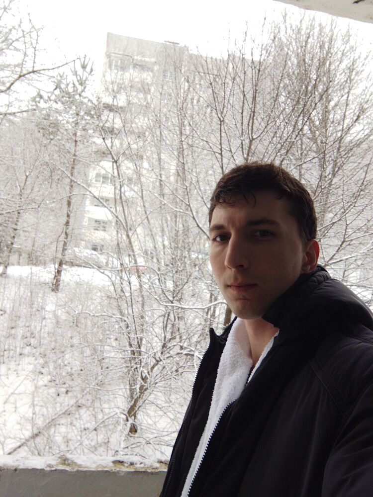 ���� 35424951 ������� ����, 26 ���, ���� ���������� � ����