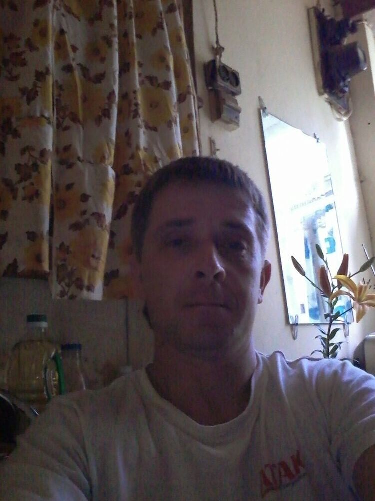  6028691  , 44 ,    