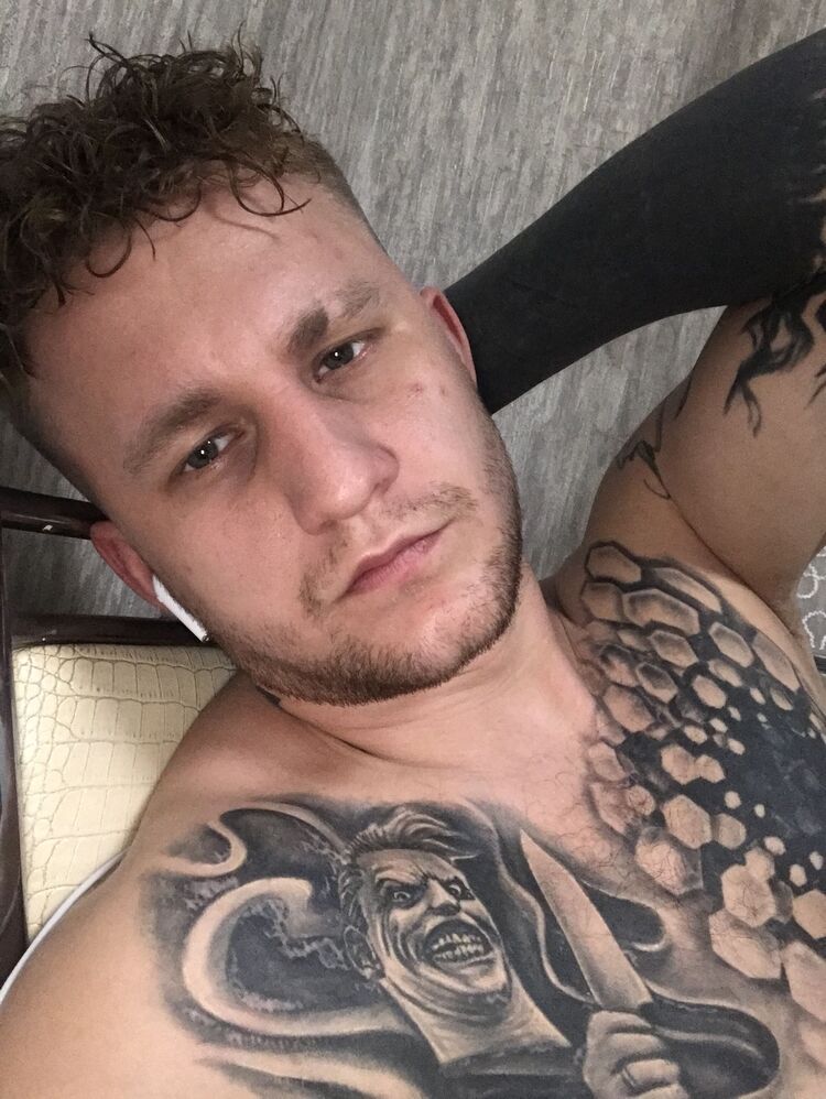 ���� 31203031 ������� �����, 28 ���, ���� ���������� � ���������