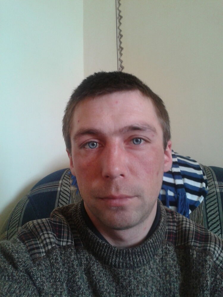  ,   Mihail, 36 ,   ,   , c 