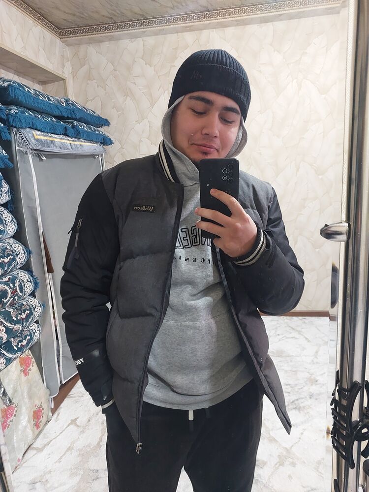  ,   Asadullah, 20 ,   ,   