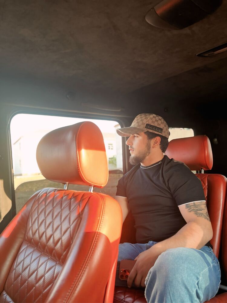 ���������� ������, ���� ������� Martin, 29 ���, ������������ ��� ������, ����� � ���������